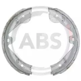 abs-9229