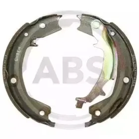 abs-9232