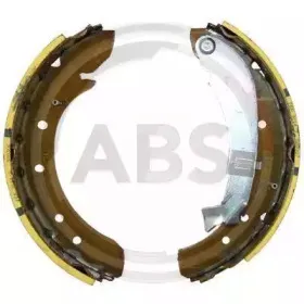 abs-9234