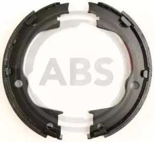 abs-9240