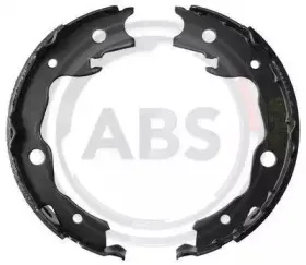 abs-9250
