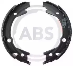 9253 A.B.S.