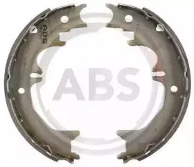9256 A.B.S.