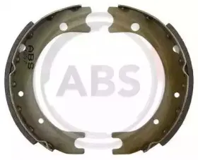 9257 A.B.S.