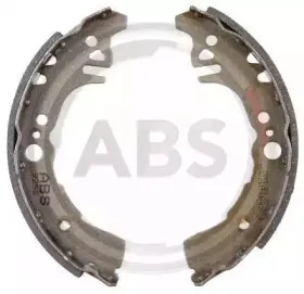 9258 A.B.S.
