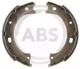 abs-9259