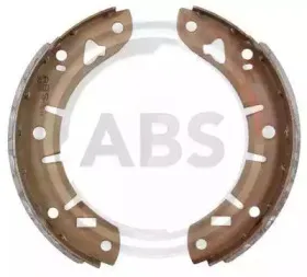 abs-9260
