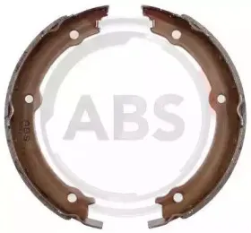 9261 A.B.S.