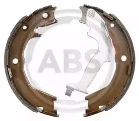 abs-9266