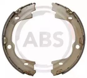 abs-9279