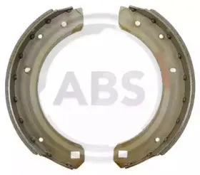 abs-9280