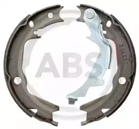abs-9281