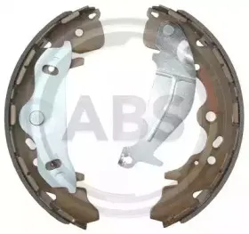 abs-9285