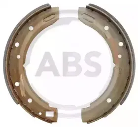 abs-9287
