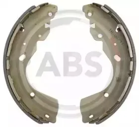 abs-9288