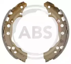 abs-9289
