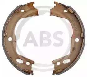 9291 A.B.S.