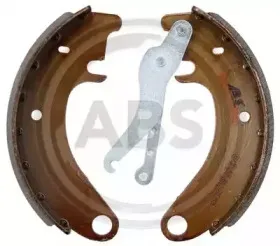 abs-9296