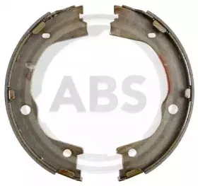 abs-9299