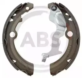 abs-9302