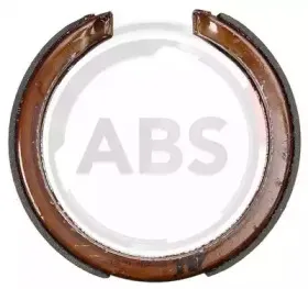 abs-9305