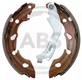 abs-9306