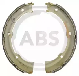 abs-9307