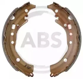 abs-9309