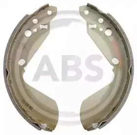 9310 A.B.S.