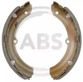 9311 A.B.S.