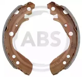 abs-9316