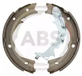 abs-9319