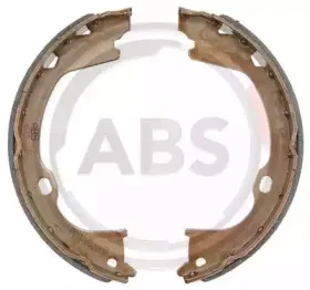 9323 A.B.S.