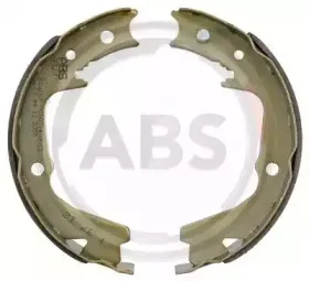 9324 A.B.S.