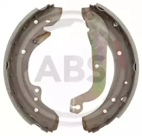 abs-9331