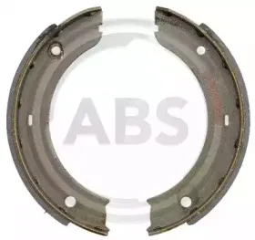 abs-9334