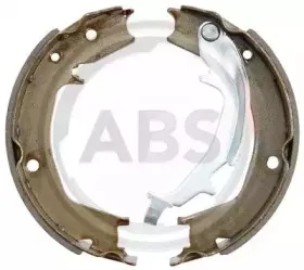 9335 A.B.S.