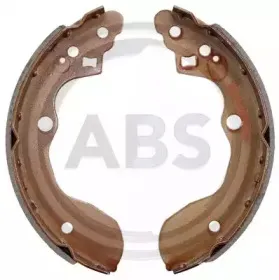 9337 A.B.S.