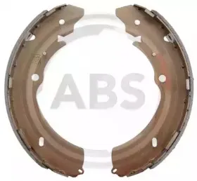 abs-9339