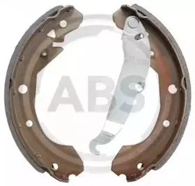 abs-9341
