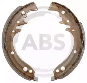 abs-9342