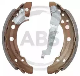 abs-9343