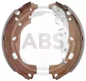 abs-9346