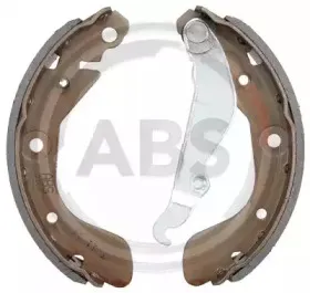 abs-9352