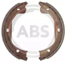 9356 A.B.S.