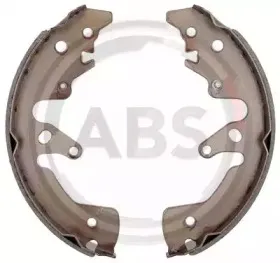 abs-9360