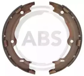 abs-9361
