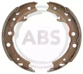 abs-9368