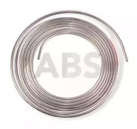 abs-94405