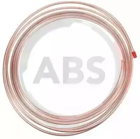 abs-95407